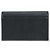 Prada Tarjetero Saffiano Negro - vista 4