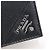 Prada Tarjetero Saffiano Negro - vista 7