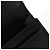 Prada Tarjetero Saffiano Negro - vista 8