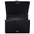 Chanel Borsa Boy Caviar Large Flap Bag Nero - vista 10