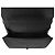 Chanel Borsa Boy Caviar Large Flap Bag Nero - vista 11
