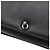 Chanel Borsa Boy Caviar Large Flap Bag Nero - vista 9