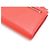 Prada Vitello Move Zip Long Wallet with Gold Logo - view 8