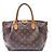 Louis Vuitton Turenne PM Multicolore