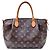 Louis Vuitton Turenne PM Multicolore - vista 2