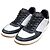 Louis Vuitton Sneakers Monogram Rivoli Multicolore