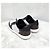Louis Vuitton Sneakers Monogram Rivoli Multicolore - vista 4