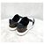 Louis Vuitton Sneakers Monogram Rivoli Multicolore - vista 5
