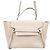Belt Bag Céline Mini Borsa a Vita in Vitello Grana Light Top