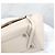 Belt Bag Céline Mini Borsa a Vita in Vitello Grana Light Top - vista 4