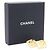 Chanel Multi-Crystal Gold CC Earrings Cruise Line Golden - view 4