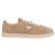 Prada Baskets Rain Deer en cuir
