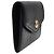 Gucci Tarjetero de piel GG Negro - vista 3