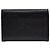 Gucci Tarjetero de piel GG Negro - vista 4