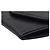 Gucci Tarjetero de piel GG Negro - vista 6