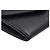 Gucci Tarjetero de piel GG Negro - vista 7