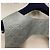 Louis Vuitton Leather Monogram Pocket Layer Gray Marrone - vista 4