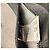 Louis Vuitton Leather Monogram Pocket Layer Gray Marrone - vista 5