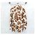 Fendi Wildlederjacke - Ansicht 2