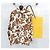 Fendi Wildlederjacke - Ansicht 8