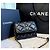 Chanel WOC Classic Pearl CC Logo Nero Mai Usata - vista 2