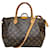 Louis Vuitton Monogram Tuileries MM Multicolore