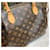 Louis Vuitton Monogram Tuileries MM Multicolore - vista 3
