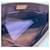 Louis Vuitton Monogram Tuileries MM Multicolore - vista 4