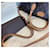 Louis Vuitton Monogram Tuileries MM Multicolore - vista 7