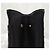 Chanel Borsa a tracolla Shopper Timeless Caviar con chip Argento - vista 5