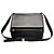 Givenchy Leather Pandora Box Medium Black Gold