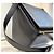 Givenchy Leather Pandora Box Medium Black Gold - vista 5