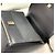 Givenchy Leather Pandora Box Medium Black Gold - vista 6