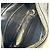Chanel Vintage Chevron Camera Bag Mini Schwarz - Ansicht 8