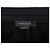 Pantaloni Jogger Greca Versace Neri Nero - vista 4
