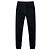 Pantaloni Jogger Greca Versace Neri Nero - vista 7