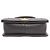 Chanel Borsa Boy Medium in pelle d'agnello con catena dorata, borsa a tracolla e crossbody Marrone - vista 14