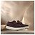 Louis Vuitton Stivali combat Bastille Black Nero - vista 2