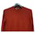 Loro Piana Strickpullover Rot - Ansicht 3