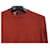 Loro Piana Strickpullover Rot - Ansicht 4