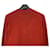 Loro Piana Strickpullover Rot - Ansicht 5