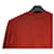 Loro Piana Strickpullover Rot - Ansicht 6