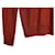 Loro Piana Strickpullover Rot - Ansicht 7