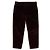 Burberry Pantalones Junior