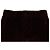 Burberry Pantalones Junior - vista 2