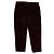 Burberry Pantalones Junior - vista 4