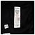 Burberry Pantalones Junior - vista 6