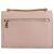 Louis Vuitton Borsa a tracolla Marrone - vista 2