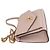 Louis Vuitton Borsa a tracolla Marrone - vista 4