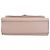 Louis Vuitton Borsa a tracolla Marrone - vista 6